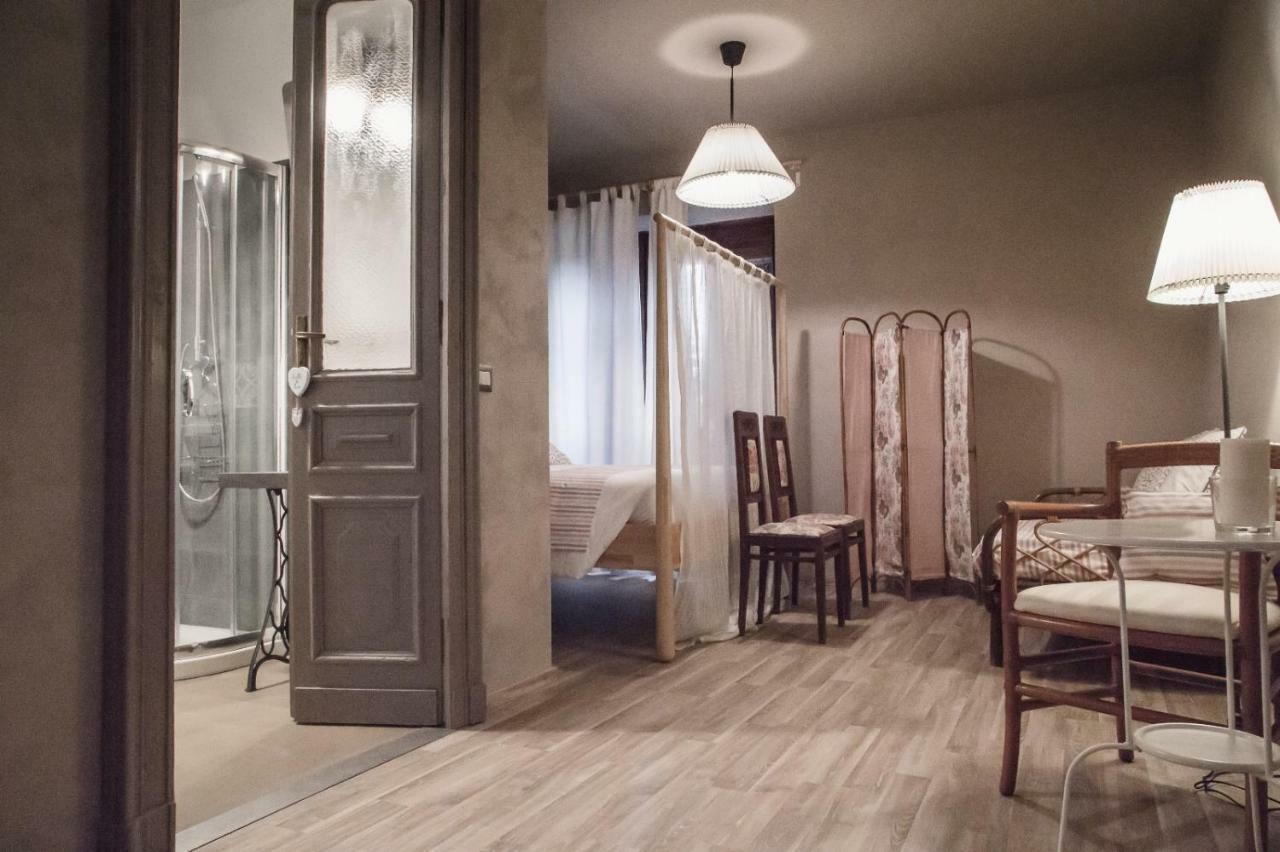 Villanova d'Asti Bed & Breakfast Il Mio Gelso מראה חיצוני תמונה